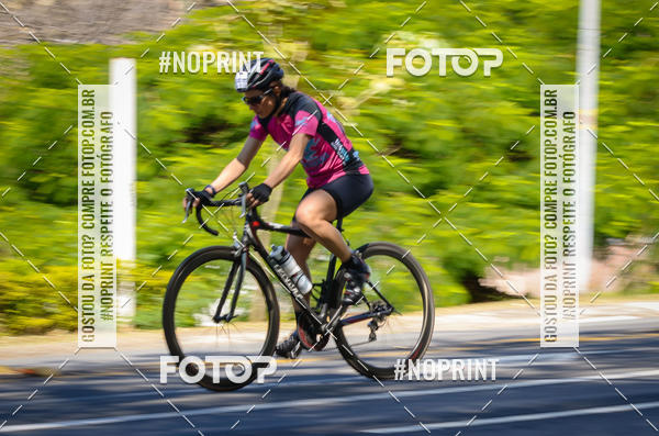 Buy your photos of the event5 GP Campinas de Ciclismo on Fotop