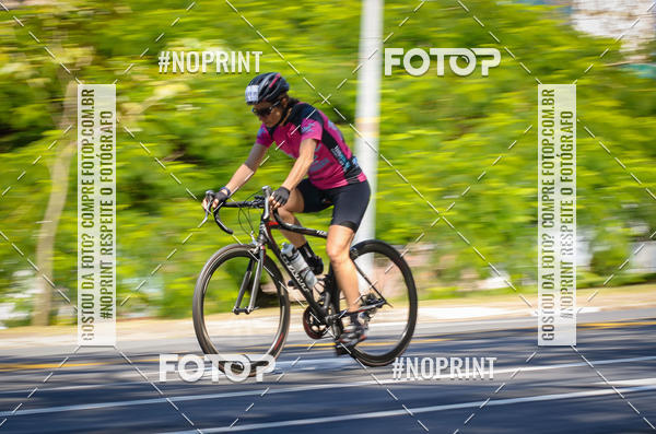 Buy your photos of the event5 GP Campinas de Ciclismo on Fotop