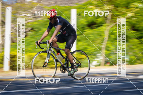 Buy your photos of the event5 GP Campinas de Ciclismo on Fotop