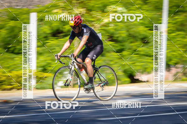 Buy your photos of the event5 GP Campinas de Ciclismo on Fotop