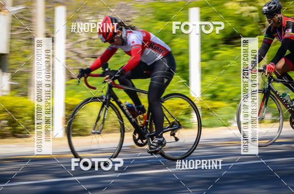 Buy your photos of the event5 GP Campinas de Ciclismo on Fotop