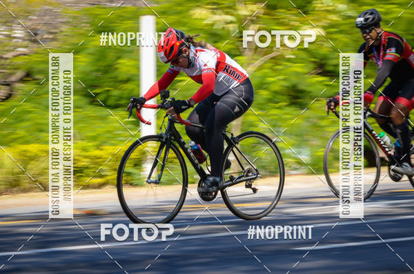 Buy your photos of the event5 GP Campinas de Ciclismo on Fotop