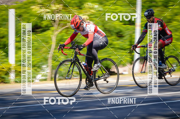 Buy your photos of the event5 GP Campinas de Ciclismo on Fotop