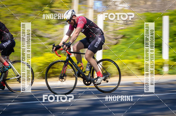 Buy your photos of the event5 GP Campinas de Ciclismo on Fotop