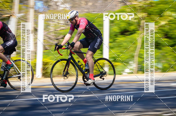 Buy your photos of the event5 GP Campinas de Ciclismo on Fotop