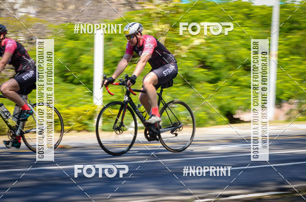 Buy your photos of the event5 GP Campinas de Ciclismo on Fotop