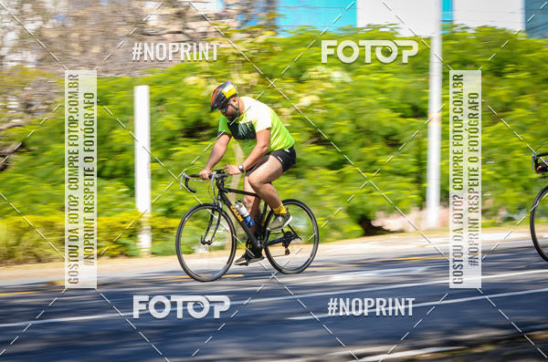 Buy your photos of the event5 GP Campinas de Ciclismo on Fotop