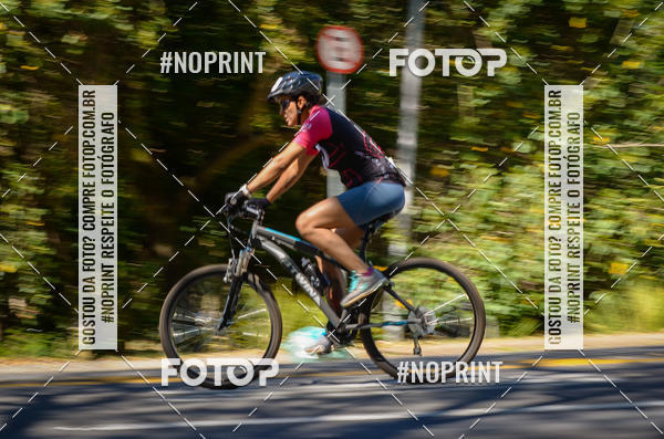 Buy your photos of the event5 GP Campinas de Ciclismo on Fotop