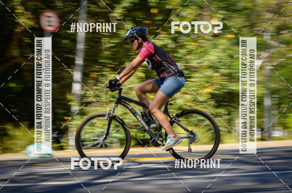 Buy your photos of the event5 GP Campinas de Ciclismo on Fotop