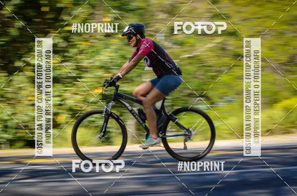 Buy your photos of the event5 GP Campinas de Ciclismo on Fotop