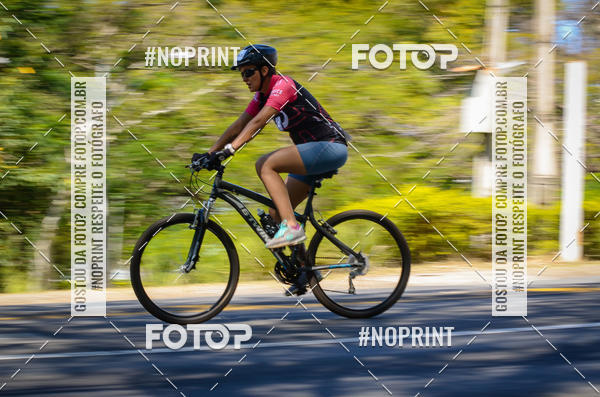 Buy your photos of the event5 GP Campinas de Ciclismo on Fotop