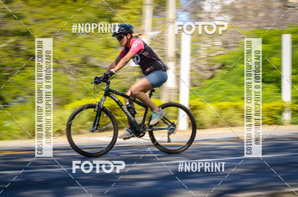 Buy your photos of the event5 GP Campinas de Ciclismo on Fotop