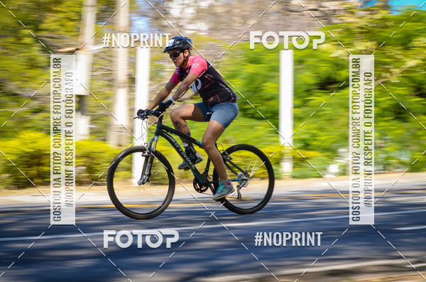 Buy your photos of the event5 GP Campinas de Ciclismo on Fotop