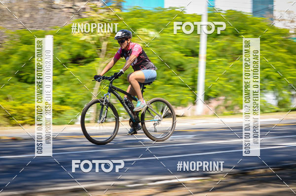 Buy your photos of the event5 GP Campinas de Ciclismo on Fotop
