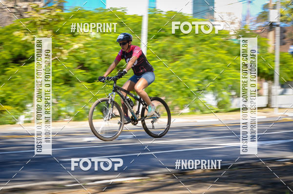 Buy your photos of the event5 GP Campinas de Ciclismo on Fotop