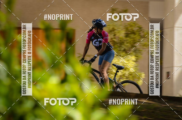 Buy your photos of the event5 GP Campinas de Ciclismo on Fotop