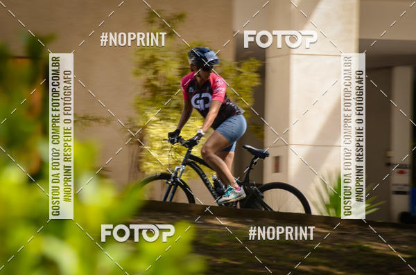 Buy your photos of the event5 GP Campinas de Ciclismo on Fotop