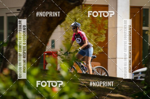 Buy your photos of the event5 GP Campinas de Ciclismo on Fotop