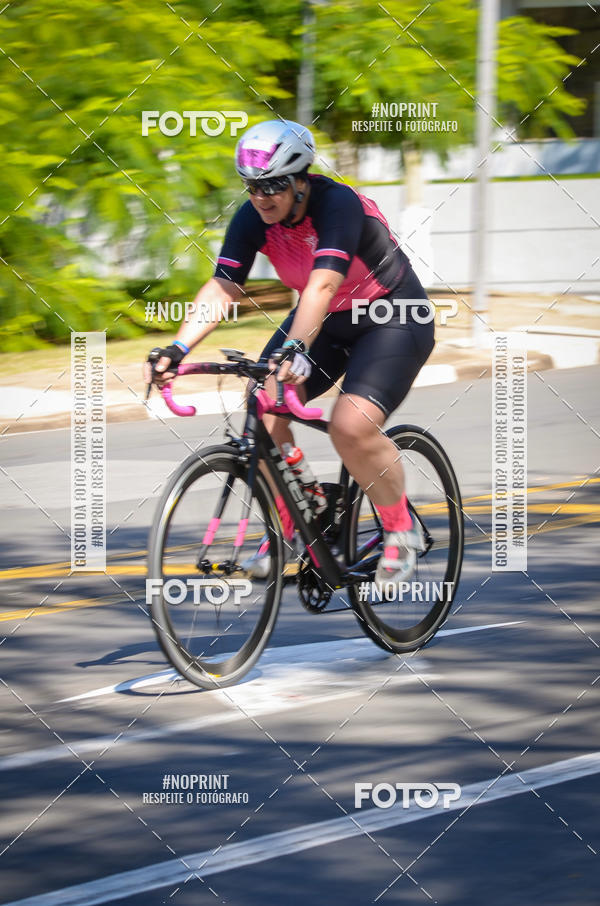 Buy your photos of the event5 GP Campinas de Ciclismo on Fotop