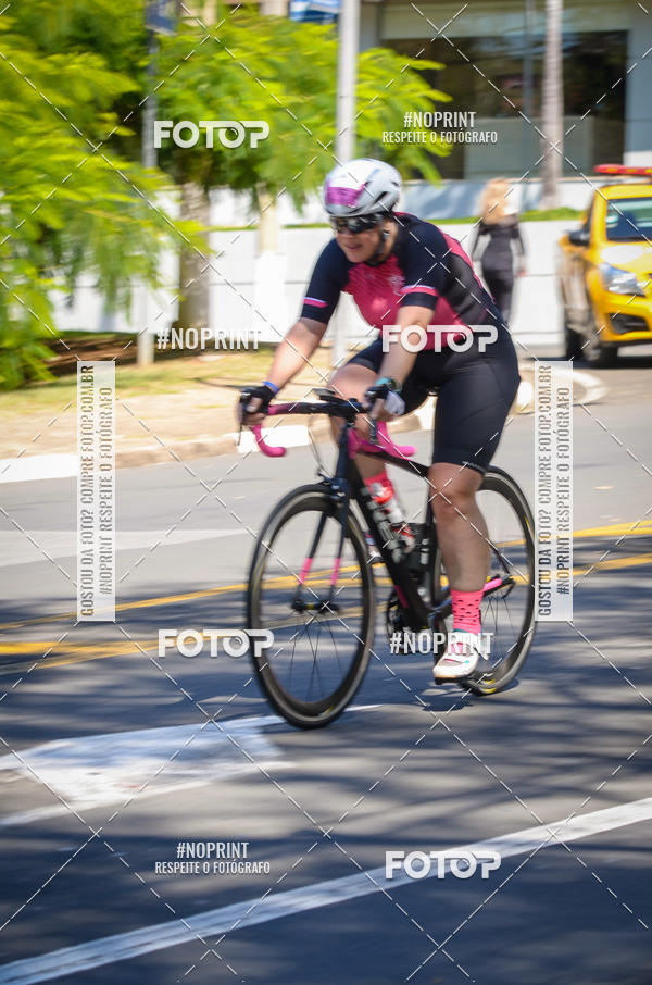 Buy your photos of the event5 GP Campinas de Ciclismo on Fotop