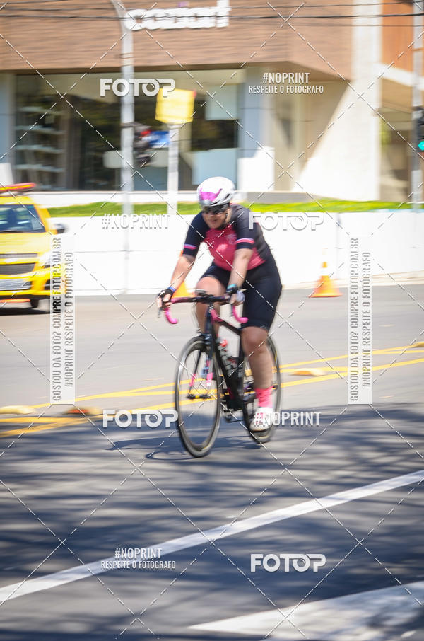 Buy your photos of the event5 GP Campinas de Ciclismo on Fotop