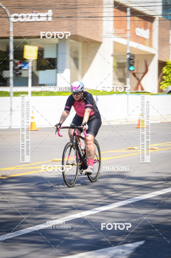 Buy your photos of the event5 GP Campinas de Ciclismo on Fotop