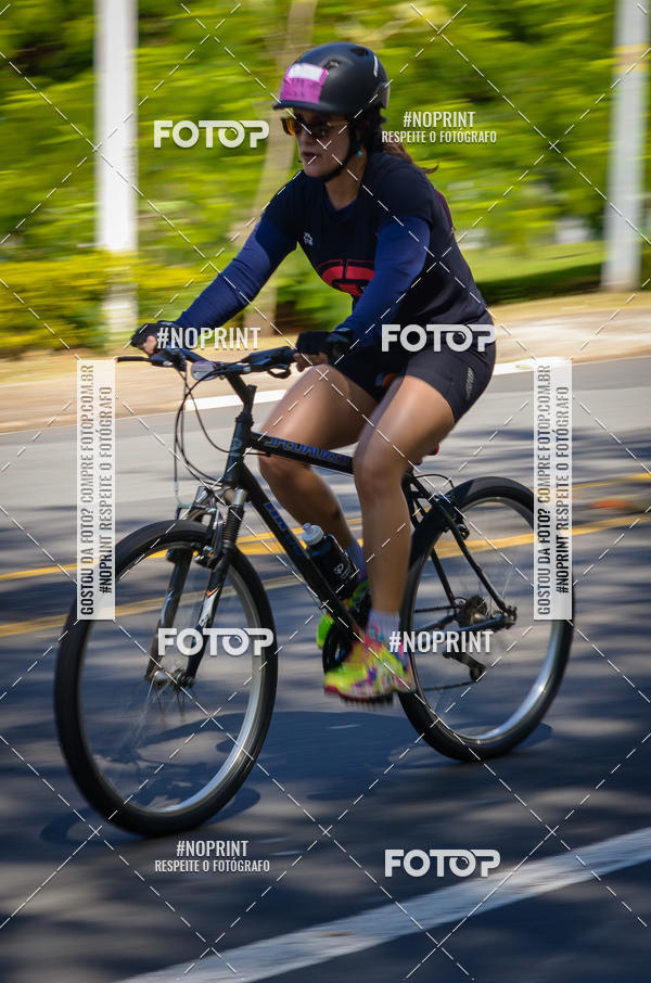 Buy your photos of the event5 GP Campinas de Ciclismo on Fotop