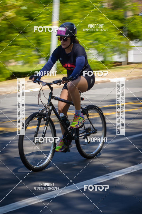 Buy your photos of the event5 GP Campinas de Ciclismo on Fotop