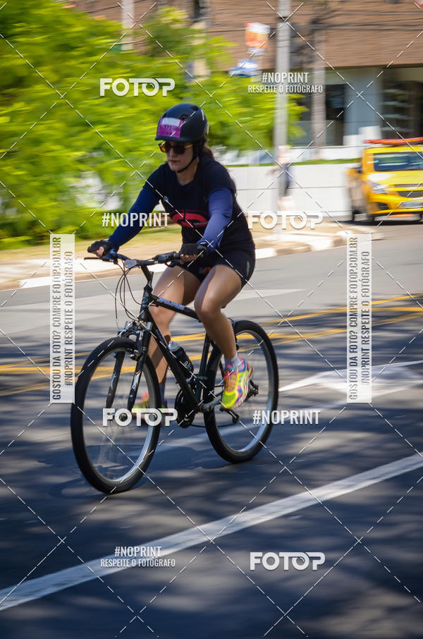 Buy your photos of the event5 GP Campinas de Ciclismo on Fotop