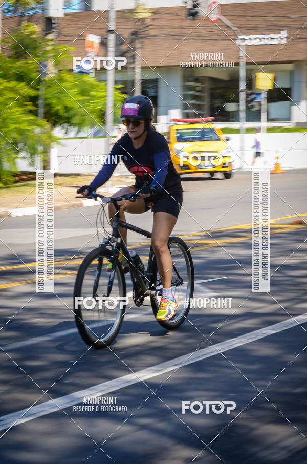 Buy your photos of the event5 GP Campinas de Ciclismo on Fotop