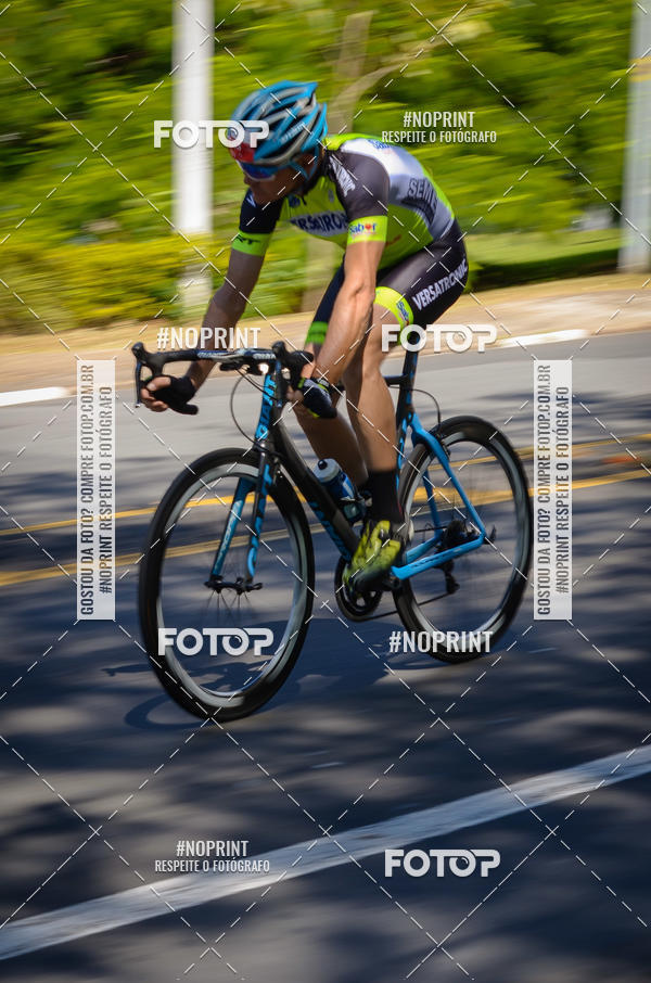 Buy your photos of the event5 GP Campinas de Ciclismo on Fotop