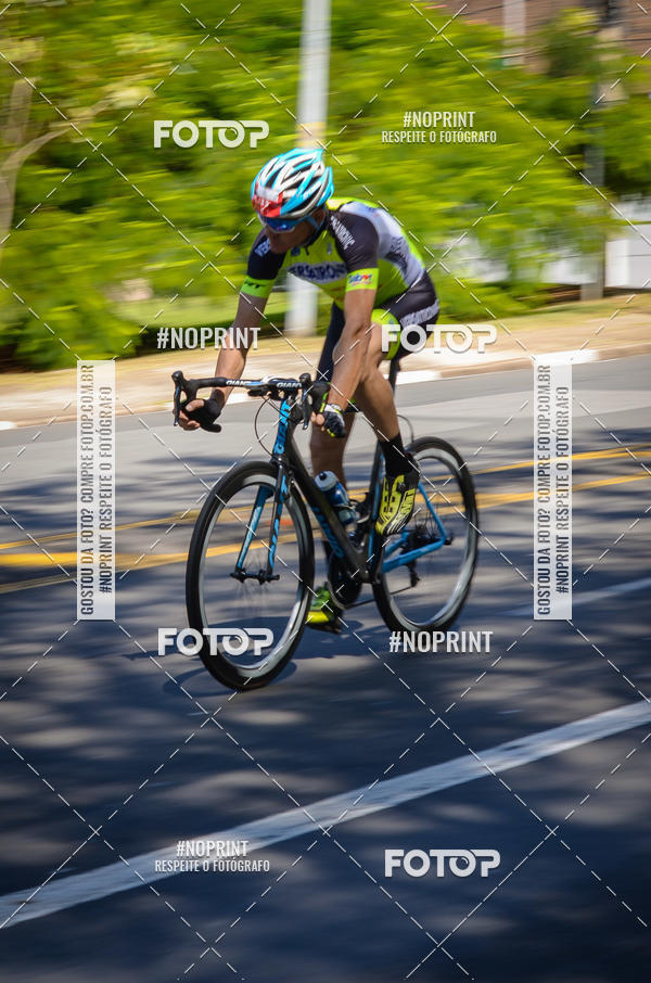 Buy your photos of the event5 GP Campinas de Ciclismo on Fotop