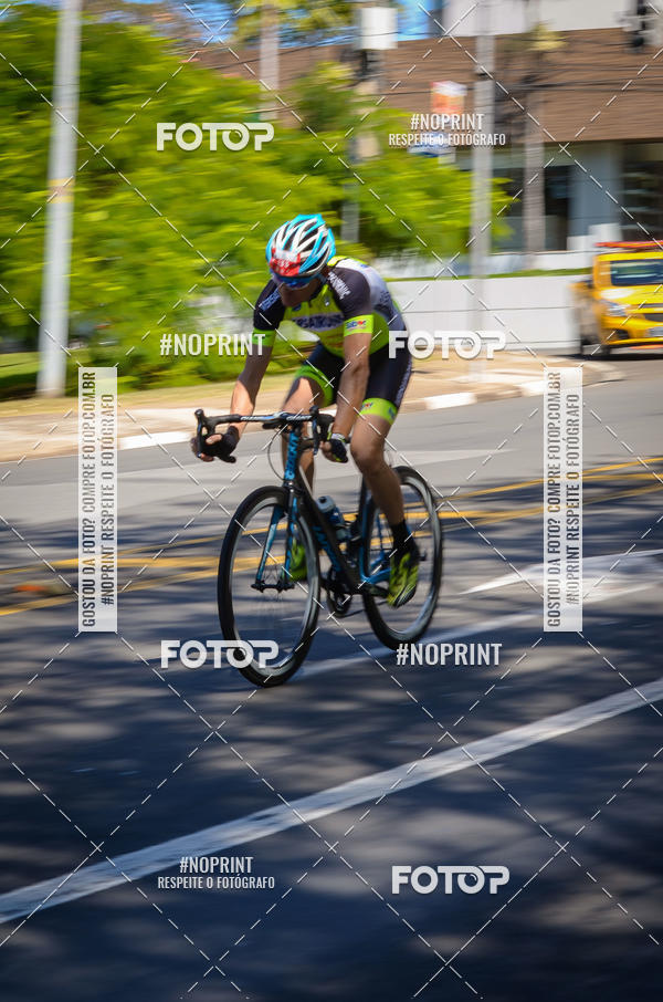 Buy your photos of the event5 GP Campinas de Ciclismo on Fotop