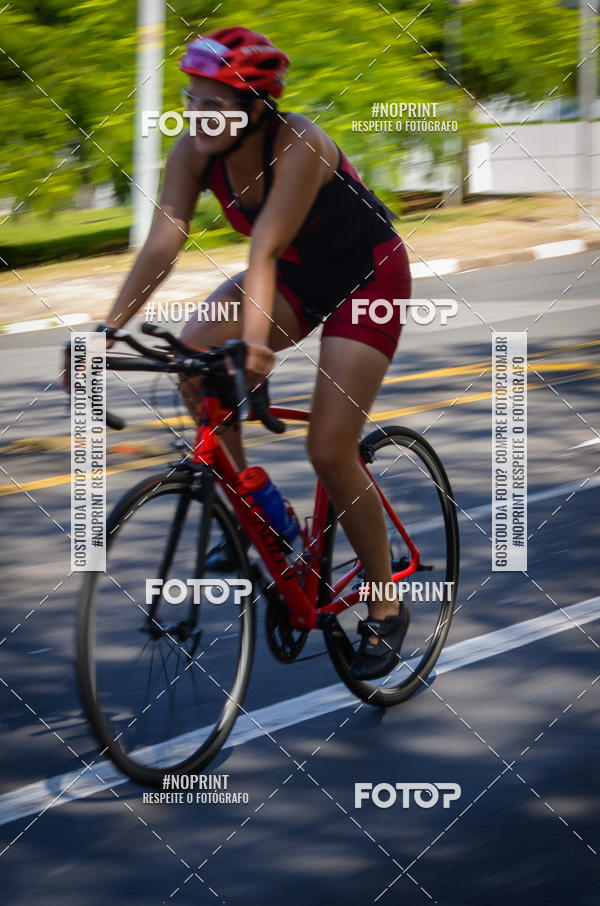 Buy your photos of the event5 GP Campinas de Ciclismo on Fotop