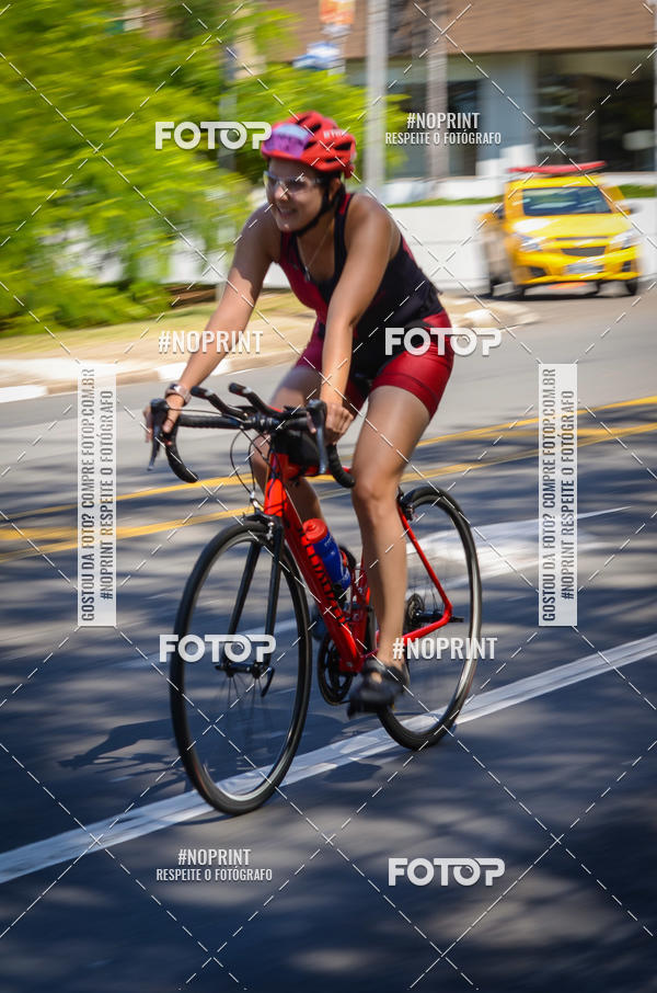 Buy your photos of the event5 GP Campinas de Ciclismo on Fotop