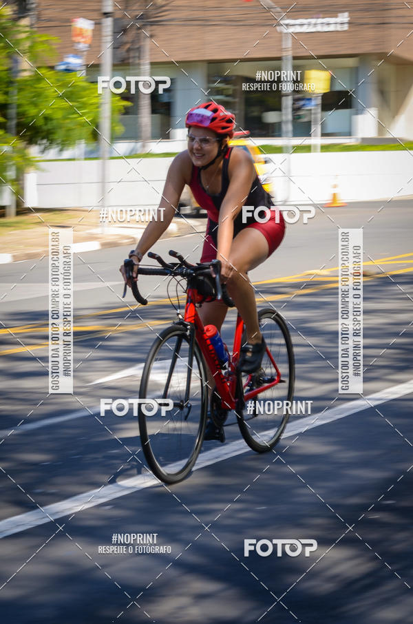 Buy your photos of the event5 GP Campinas de Ciclismo on Fotop