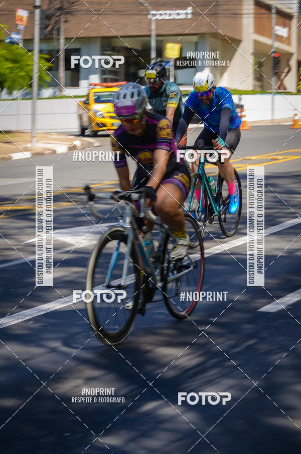 Buy your photos of the event5 GP Campinas de Ciclismo on Fotop
