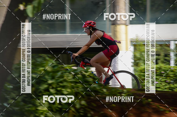 Buy your photos of the event5 GP Campinas de Ciclismo on Fotop