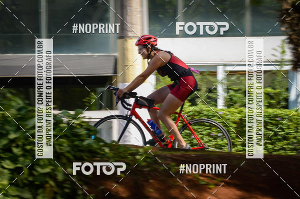 Buy your photos of the event5 GP Campinas de Ciclismo on Fotop
