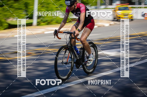 Buy your photos of the event5 GP Campinas de Ciclismo on Fotop