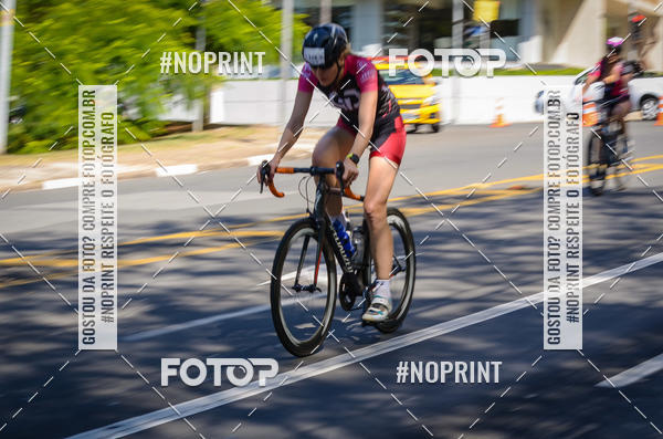 Buy your photos of the event5 GP Campinas de Ciclismo on Fotop