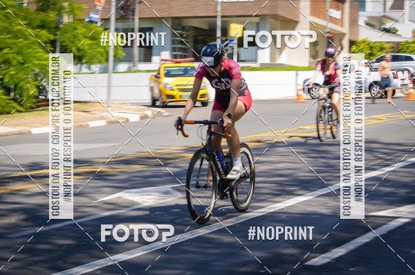 Buy your photos of the event5 GP Campinas de Ciclismo on Fotop