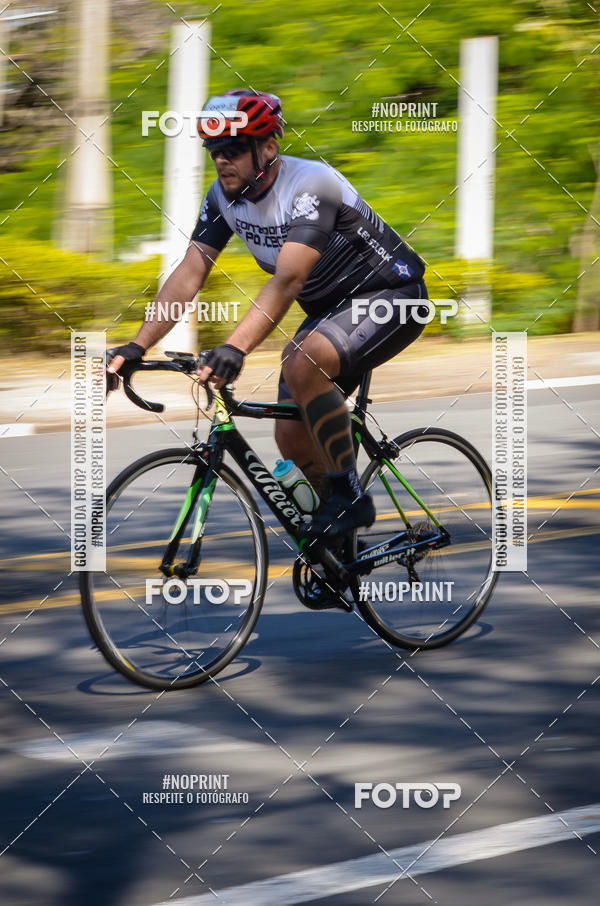 Buy your photos of the event5 GP Campinas de Ciclismo on Fotop