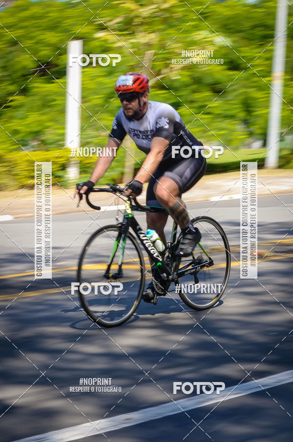 Buy your photos of the event5 GP Campinas de Ciclismo on Fotop
