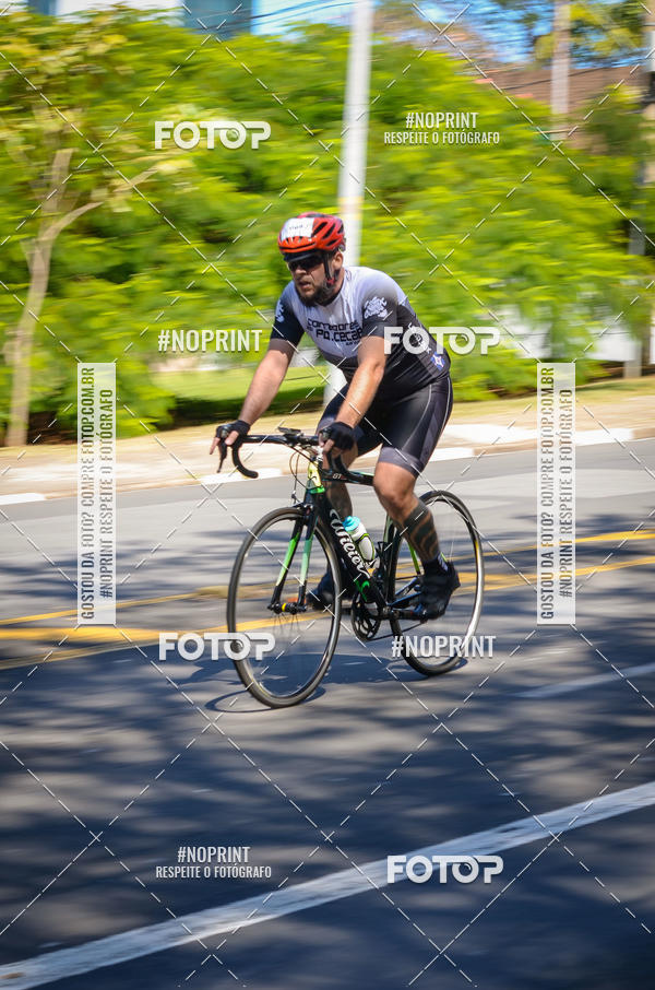 Buy your photos of the event5 GP Campinas de Ciclismo on Fotop