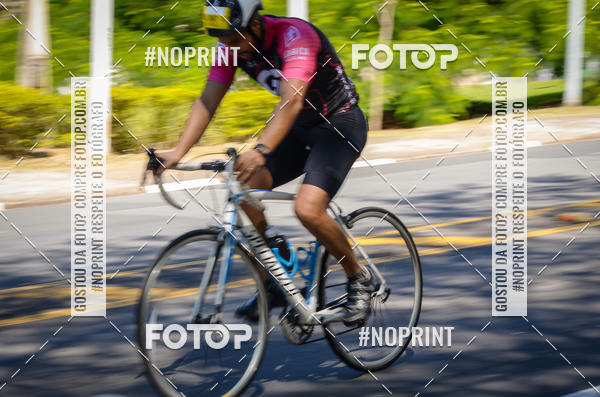 Buy your photos of the event5 GP Campinas de Ciclismo on Fotop