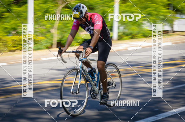 Buy your photos of the event5 GP Campinas de Ciclismo on Fotop