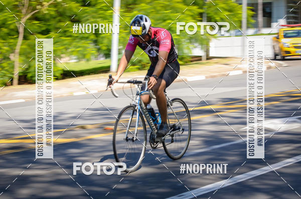 Buy your photos of the event5 GP Campinas de Ciclismo on Fotop