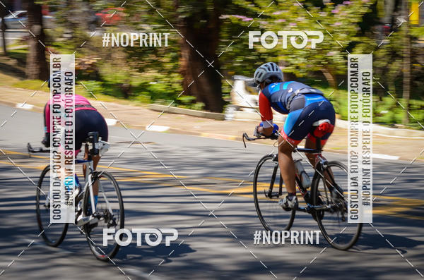 Buy your photos of the event5 GP Campinas de Ciclismo on Fotop