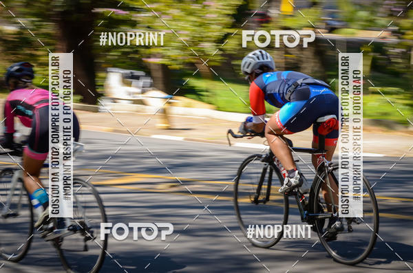 Buy your photos of the event5 GP Campinas de Ciclismo on Fotop